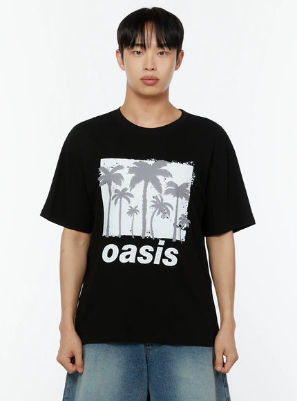 mens-oasis-palm-graphic-tee-iu515