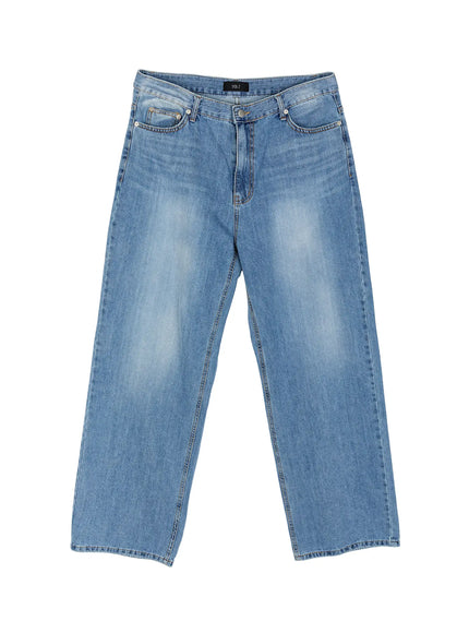 mens-linen-wide-leg-jeans-iu516
