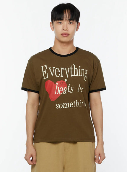 mens-graphic-short-sleeve-t-shirt-iu518