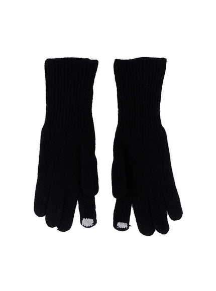 touchscreen-compatible-winter-gloves-in528