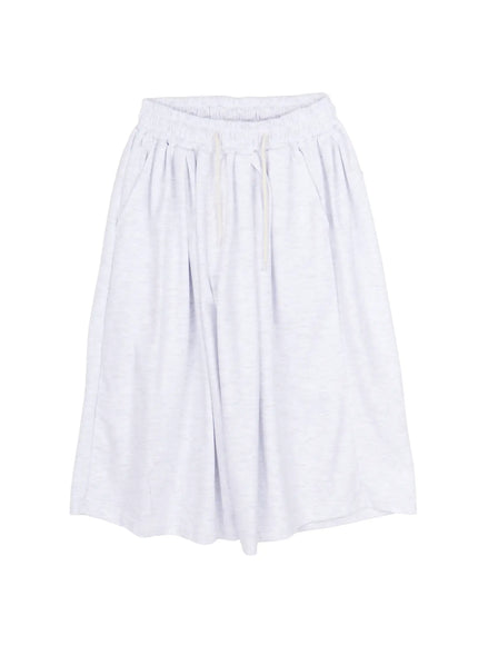 mens-pintuck-bermuda-shorts-light-gray-iu508