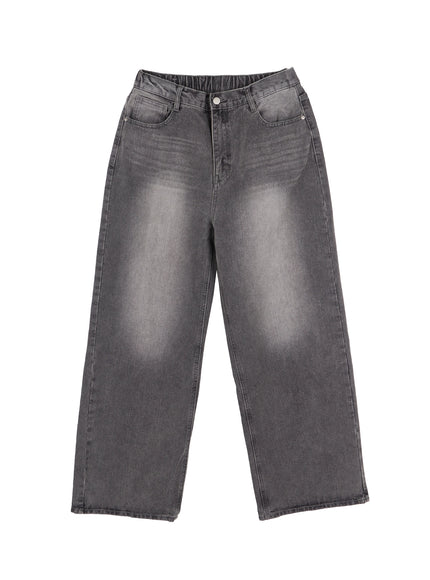 mens-vintage-wide-leg-jeans-iy522