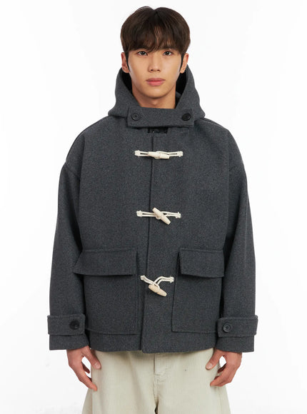 mens-half-duffle-coat-id511