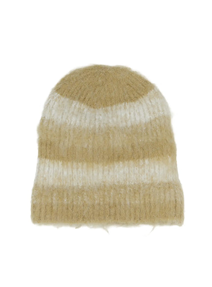 cozy-mohair-beanie-in518-1