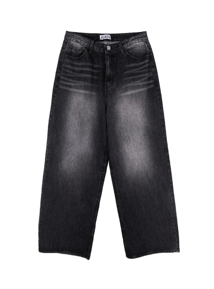 mens-wide-leg-washed-jeans-io502