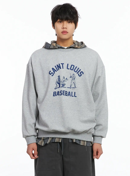 mens-saint-louis-graphic-crewneck-ij512