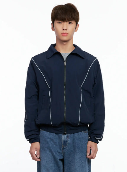 mens-contrast-track-jacket-io506