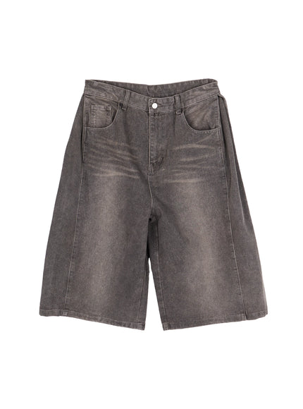 mens-side-pintuck-bermuda-shorts-iy519