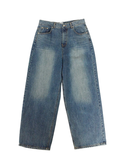 mens-baggy-wide-jeans-if511