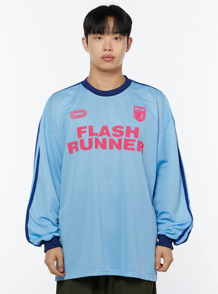 mens-athletic-long-sleeve-top-iu518