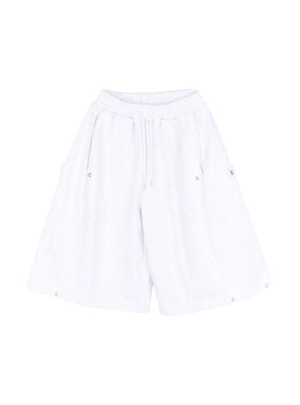 mens-casual-snap-button-bermuda-shorts-light-gray-iy522