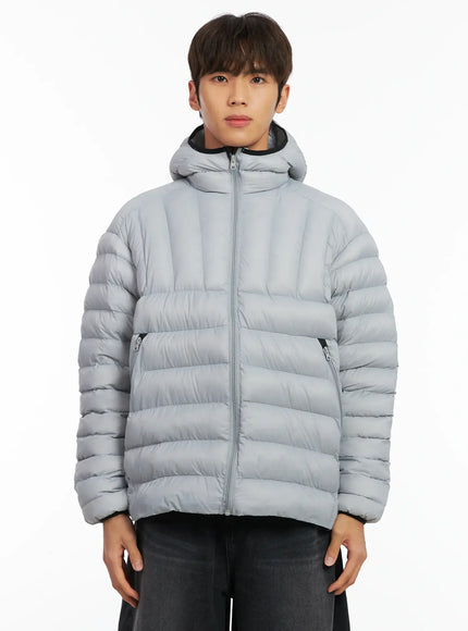 mens-lightweight-hooded-puffer-jacket-id511