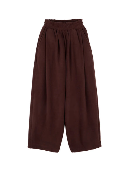 mens-warm-fleece-sweatpants-ij512