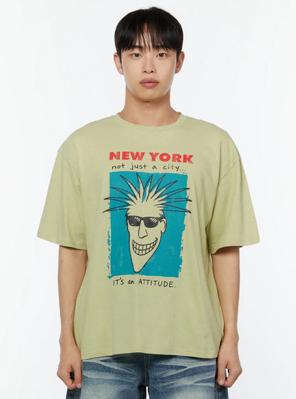 mens-nyc-graphic-tee-iu516