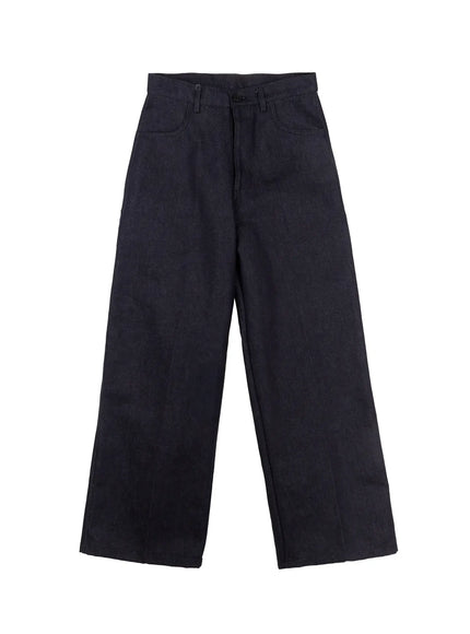 mens-back-seat-pocket-denim-jeans-in512