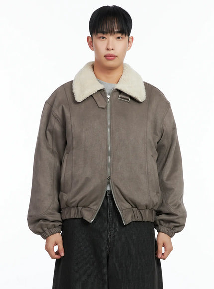 mens-suede-collar-aviator-jacket-in518-1