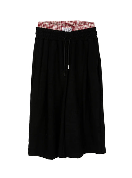mens-casual-shorts-iu515
