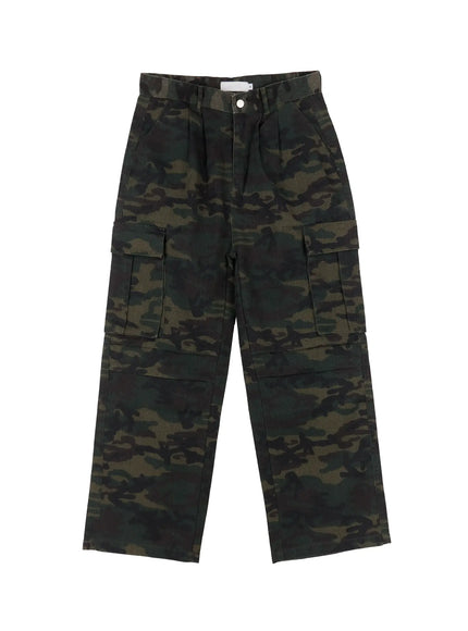 mens-camo-parachute-cargo-pants-io523