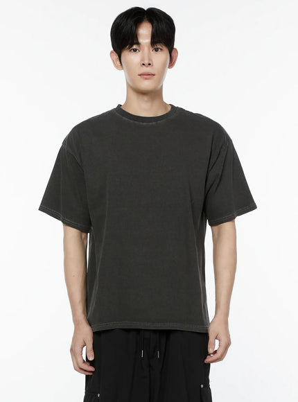 mens-casual-round-neck-t-shirt-ia527