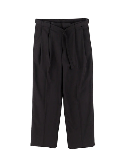 mens-classic-belted-wide-leg-pants-io506