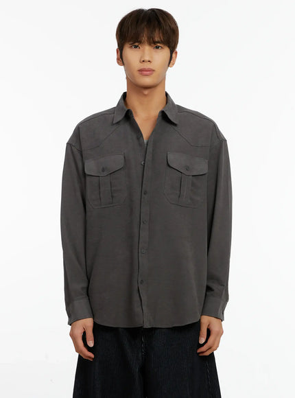 mens-suede-shirt-id524