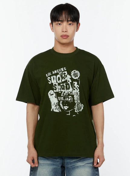 mens-graphic-tee-iu516