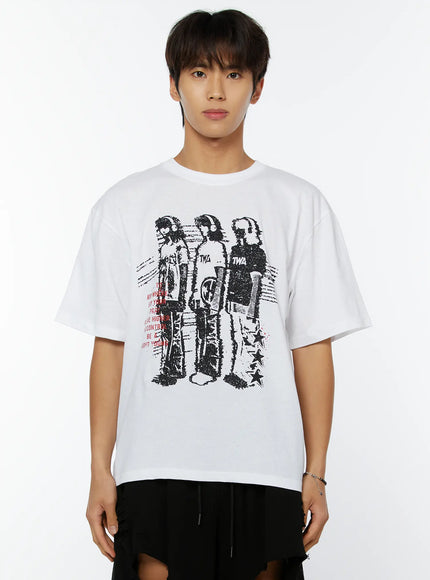mens-graphic-short-sleeve-tee-iy514