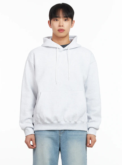 mens-basic-hoodie-im511