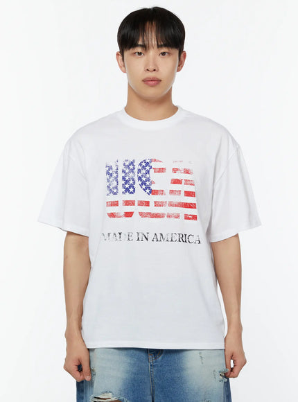 mens-us-flag-graphic-tee-iu516