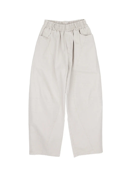 mens-wide-leg-cotton-sweatpants-im523