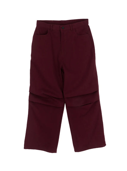 mens-pintuck-baggy-pants-im516