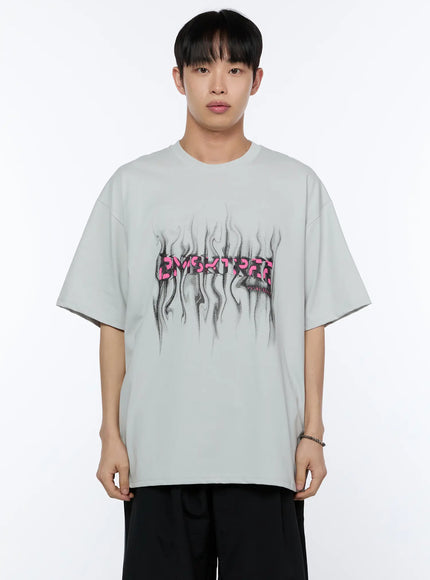 mens-graphic-oversized-tee-ia520