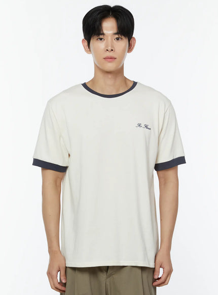 mens-embroidered-t-shirt-iu508