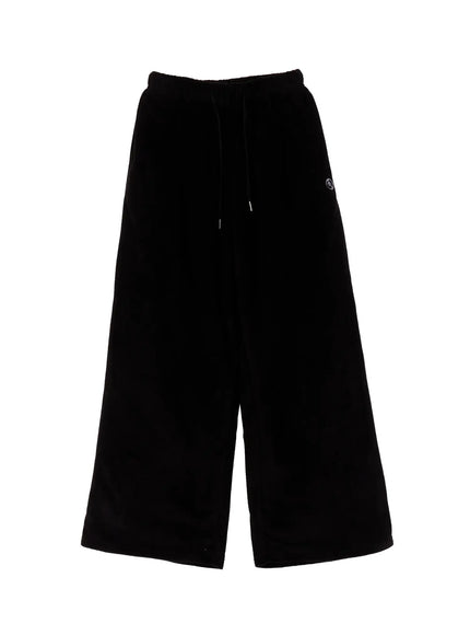 mens-wide-leg-fleece-pants-io528