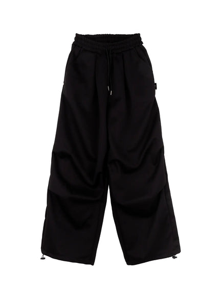 mens-casual-track-pants-in512