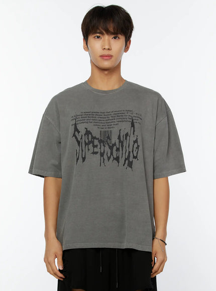 mens-pigment-dyed-graphic-tee-iy514