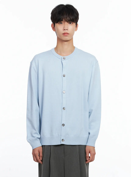 mens-classic-round-cardigan-is519
