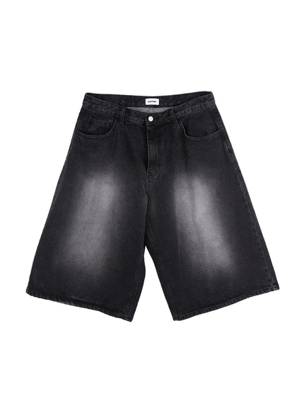 mens-chrome-bermuda-jorts-black-iu510