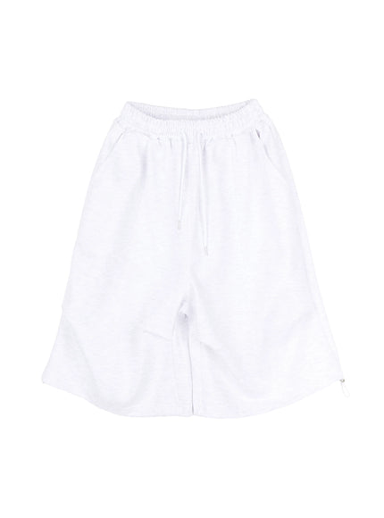mens-casual-parachute-shorts-light-gray-iy522