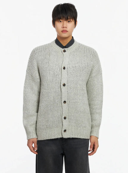 mens-round-neck-button-up-cardigan-if503