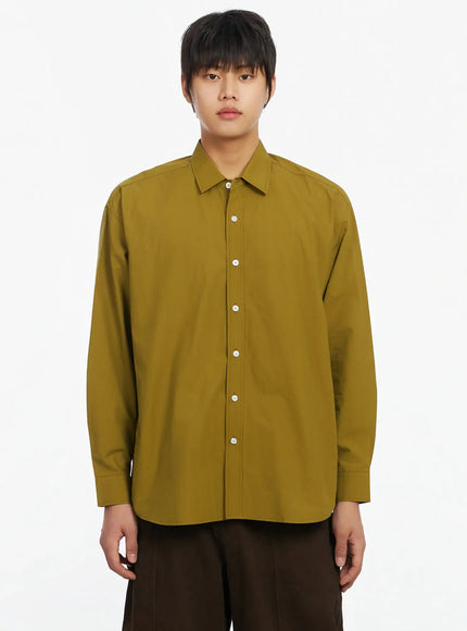 mens-classic-button-up-shirt-if503