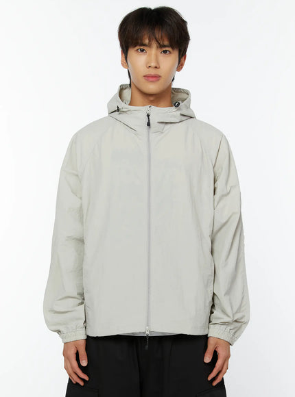 mens-hooded-windbreaker-iy514