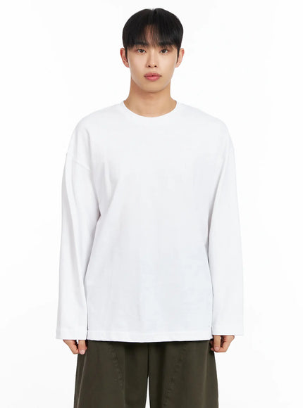 mens-classic-side-slit-long-sleeve-tee-im511