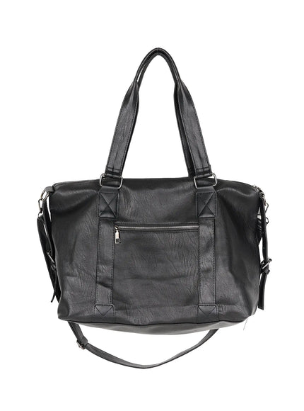 unisex-leather-utility-bag-iu515