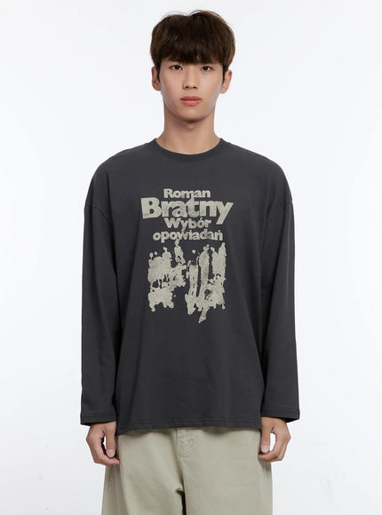 mens-graphic-long-sleeve-tee-is530