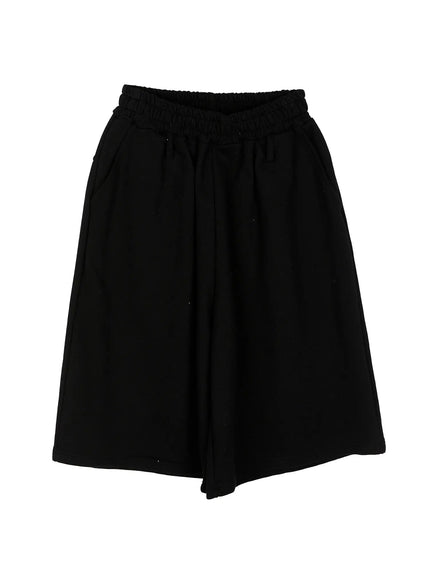 mens-belted-summer-bermuda-shorts-iu515