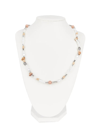 charm-bead-necklace-io506