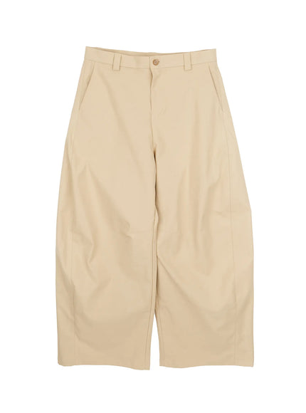 mens-beige-wide-leg-pants-im530