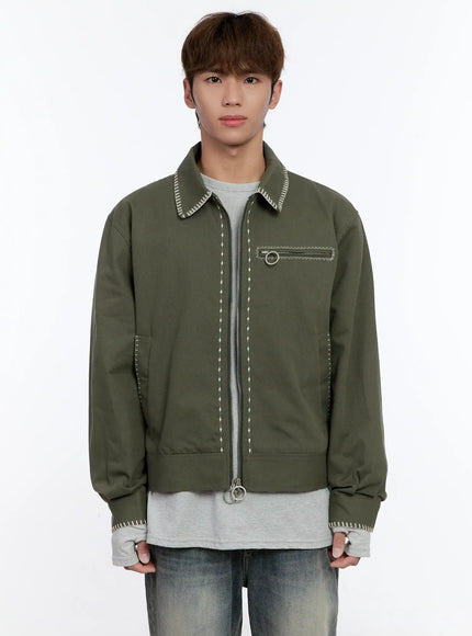 mens-stitched-work-jacket-in512