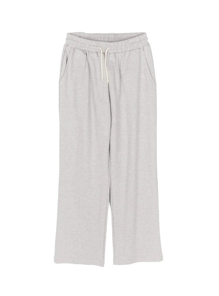 mens-elastic-waistband-sweatpants-iu515